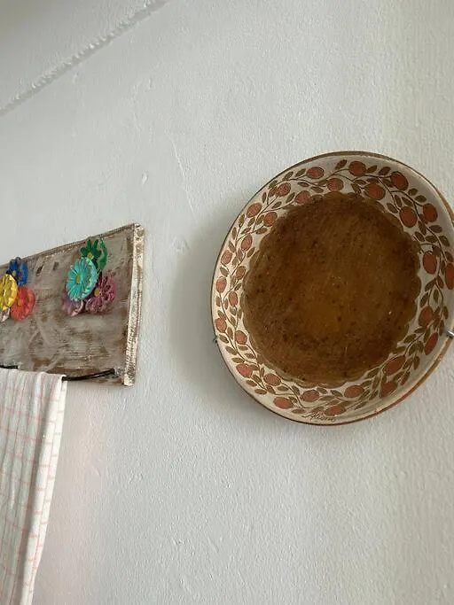 Apartamento A Beira-Mar Natal